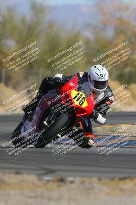 media/Feb-04-2023-SoCal Trackdays (Sat) [[8a776bf2c3]]/Turn 2 (1140am)/